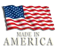 Made in America