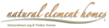 Natural Element Homes